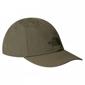 The North Face HORIZON HAT Herren - Cap