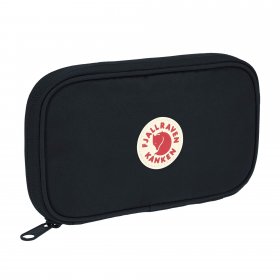 Fjällräven KÅNKEN TRAVEL WALLET - Portmonee