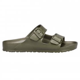 Birkenstock ARIZONA EVA Unisex - Freizeitsandalen