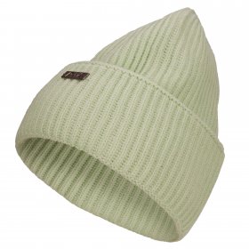 P.A.C. PAC SMU GEMSA WOOL BEANIE Unisex - Mütze