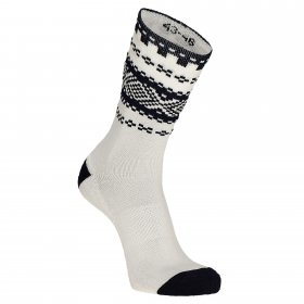 Dale of Norway CORTINA SOCK Unisex - Merinowollsocken