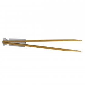 Skotti TONGS - Grillzange