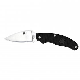 Spyderco UK PEN KNIFE - Klappmesser