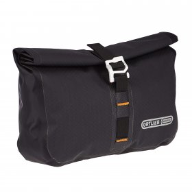 Ortlieb ACCESSORY-PACK - Lenkertasche