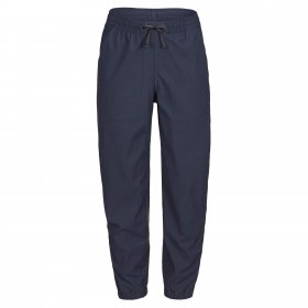Patagonia K'S QUANDARY PANTS Kinder - Trekkinghose