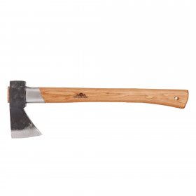Gränsfors OUTDOOR AXT - Axt