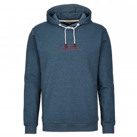 Chillaz SAPPORO CHILLAZ LOGO Herren - Hoodie