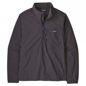 Patagonia M'S OUTDOOR EVERYDAY MARSUPIAL Herren - Windbreaker