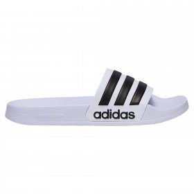 Adidas ADILETTE SHOWER SLIDES Unisex - Freizeitsandalen
