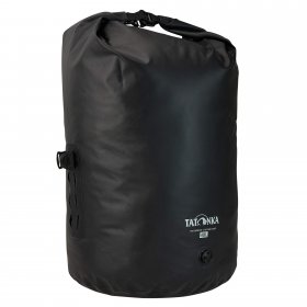 Tatonka WP STUFFBAG VALVE 48L - Packsack