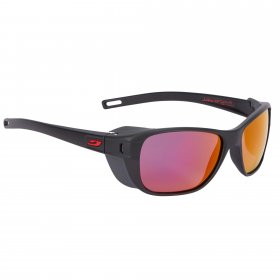 Julbo CAMINO M Unisex - Sonnenbrille
