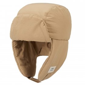 Barts AMBUR BOMBER Unisex - Mütze
