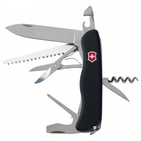 Victorinox OUTRIDER - Schweizer Taschenmesser