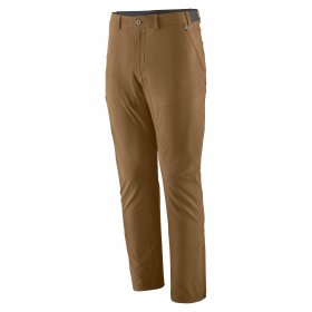 Patagonia M'S TERRAVIA TRAIL PANTS - SHORT Herren - Trekkinghose