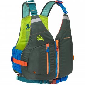 Palm MEANDER PFD Herren - Schwimmweste