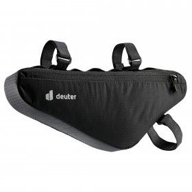 Deuter TRIANGLE FRONT BAG 1.5 - Rahmentasche