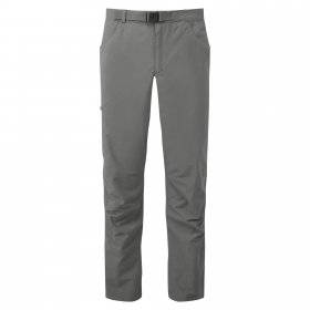Mountain Equipment APPROACH M'S PANT Herren - Trekkinghose