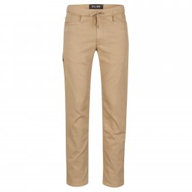 DU/ER NO SWEAT ESSENTIAL PANT Herren - Freizeithose