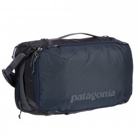 Patagonia BLACK HOLE MINI MLC Unisex - Kofferrucksack