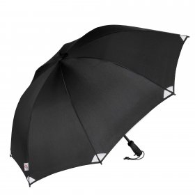 Euroschirm SWING HANDSFREE - Regenschirm
