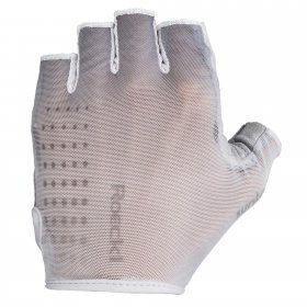 Roeckl Sports ISTIA - Fahrradhandschuhe