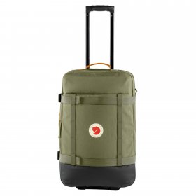 Fjällräven FÄRDEN ROLLER 75 Unisex - Reisetasche mit Rollen