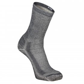 Smartwool HIKE CLASSIC EDITION FULL CUSHION CREW Unisex - Wandersocken