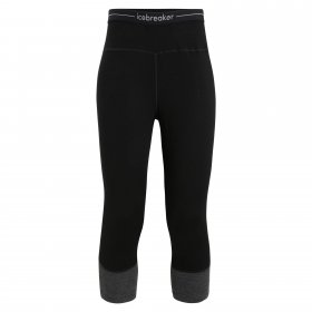 Icebreaker W MERINO ZONEKNIT 260 LEGLESS Damen - Funktionsunterwäsche
