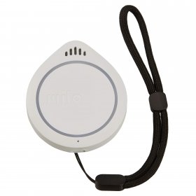 Milo MILO 1 ACTION COMMUNICATOR - Funkgerät