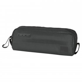 Jack Wolfskin WANDERMOOD WASHBAG MINI - Kulturtasche