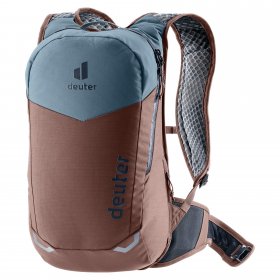 Deuter HILINE 8 - Fahrradrucksack