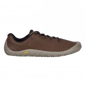 Merrell VAPOR GLOVE 6 LTR Herren - Barfußschuhe