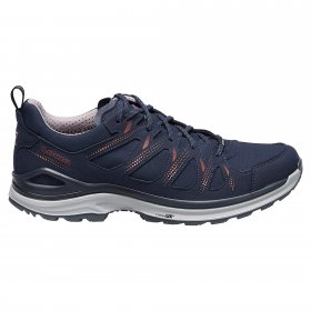 Lowa INNOX EVO II GTX WS Damen - Wanderschuhe