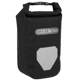Ortlieb OUTER-POCKET - Fahrradtasche