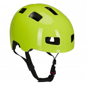 Uvex UVEX HLMT 4 Kinder - Fahrradhelm
