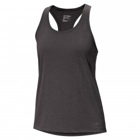 Arc'teryx TAEMA TANK W Damen - Funktionsshirt