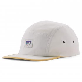 Patagonia GRAPHIC MACLURE HAT Unisex - Cap