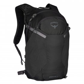 Osprey SPORTLITE 20 - Tagesrucksack