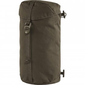 Fjällräven SINGI SIDE POCKET Unisex - Rucksack-Zubehör