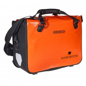Ortlieb OFFICE-BAG QL2.1 - Fahrradtasche