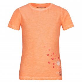 CMP G T-SHIRT Kinder - T-Shirt