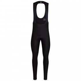 Rapha CORE WINTER TIGHTS WITH PAD Herren - Fahrradhose