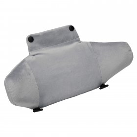 Deuter KC CHIN PAD - Kissen