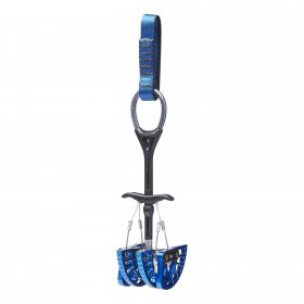 Black Diamond C4 CAMALOT #3 Unisex - Klemmgerät