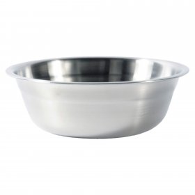 Tatonka DEEP BOWL - Schüssel