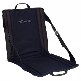 FRILUFTS MATAPALO - Campingstuhl