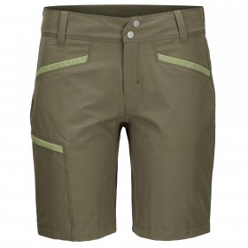 Ortovox PELMO SHORTS W Damen - Shorts