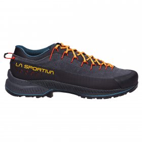 La Sportiva TX4 EVO Herren - Zustiegsschuhe