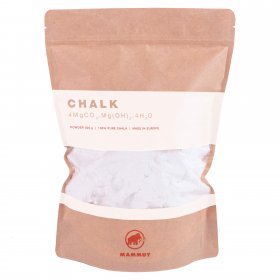 Mammut CHALK POWDER 300 G - Chalk
