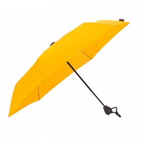 Euroschirm LIGHT TREK ULTRA - Regenschirm